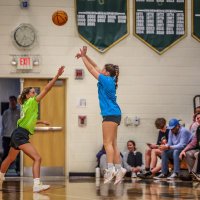 Ella Mason (@ellamason1417) 's Twitter Profile