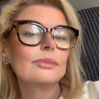 Greenje84616605's profile picture. 