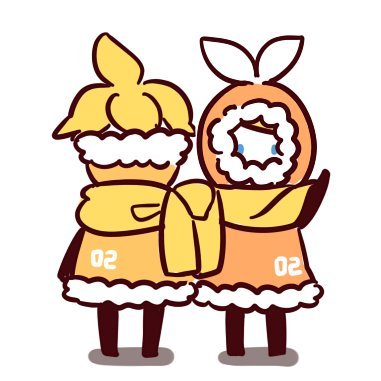 🍌ᴍᴇʀᴜʀɪɴ🍊さんのプロフィール画像