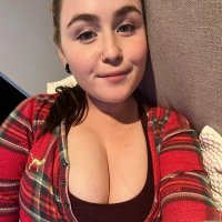 Brenda Barham (@lawrenceaawin) 's Twitter Profile