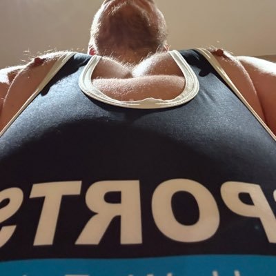 cweldlaalpha's profile picture. 