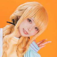 巫月(みづき)😈💜みのおa! (@mi_cos) 's Twitter Profile Photo 巫月(みづき)😈💜みのおa! (@mi_cos) 's Twitter Profile Photo