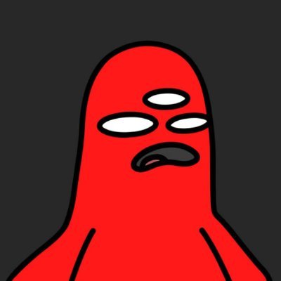 Mokisti's profile picture. Crypto | Full Time Jobless Hustler📈