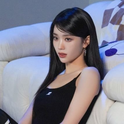 for you and everything you do, xiaoting.♡̷̷ˎˊ˗