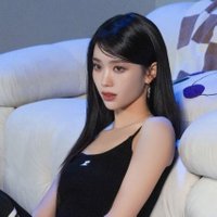 aj 💌 (@tingsaurus) 's Twitter Profile Photo aj 💌 (@tingsaurus) 's Twitter Profile Photo