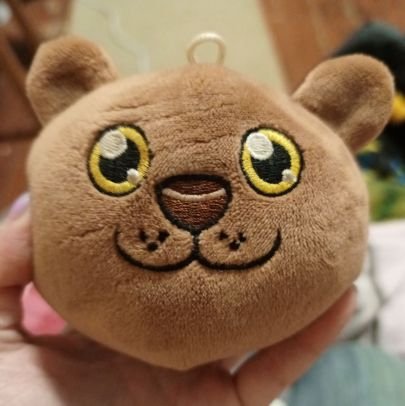 Neritaさんのプロフィール画像