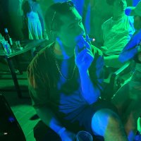 gon1s (@joaocurti18) 's Twitter Profile