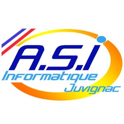 ASI_Montpellier's profile picture. Plus de 25 ans d’expérience au service des particuliers et Professionnels.
Réparation, Éradication virus, Interv. à domicile avec déduction fiscale, Vente etc..