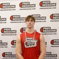 Harrison Walker - 2026 (@walker_harry25) 's Twitter Profile Photo Harrison Walker - 2026 (@walker_harry25) 's Twitter Profile Photo