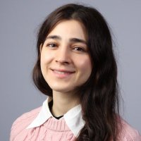 Sedra Mohammadi (@sedra05781637) 's Twitter Profile