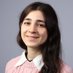 Sedra Mohammadi (@sedra05781637) Twitter profile photo Sedra Mohammadi (@sedra05781637) Twitter profile photo