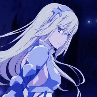 fayesvalentines's profile picture. 