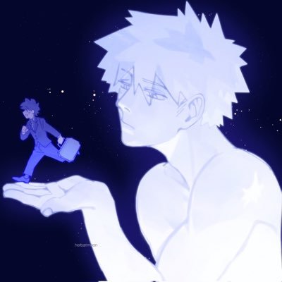 AtiLOVESyaoi's profile picture. нотинг интерестинг, позьор н. ❶, мачинг луйт @IziLOVESyuri ᥫ᭡.ִֶָ𓂃