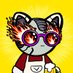 DS ๐งฉ (@duygusergi) Twitter profile photo DS ๐งฉ (@duygusergi) Twitter profile photo