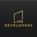 AYS Developers (@aysdevelopers) Twitter profile photo AYS Developers (@aysdevelopers) Twitter profile photo
