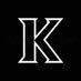 karadeniz (@kara__deniz61) Twitter profile photo karadeniz (@kara__deniz61) Twitter profile photo