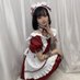ちゃまりん (@lara__brake) Twitter profile photo ちゃまりん (@lara__brake) Twitter profile photo