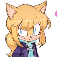 Vava (@vava_kun) 's Twitter Profile Photo Vava (@vava_kun) 's Twitter Profile Photo