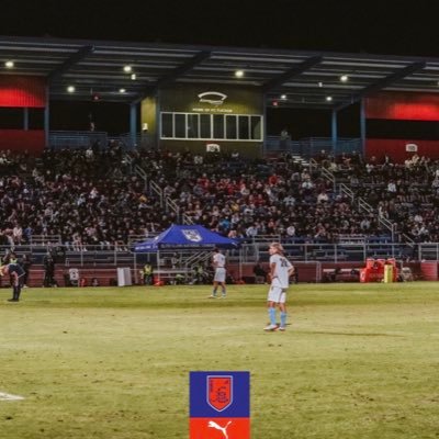 ucijbc's profile picture. Moorpark, UC Irvine, LAFC SO CAL, Lakers, Multicultural family 🇯🇵🇺🇸🇨🇳