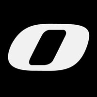 Octane magazine(@octane_magazine) 's Twitter Profile Photo