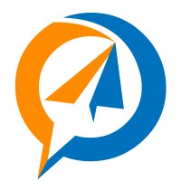 Orlando Signal (@orlandosignal) 's Twitter Profile