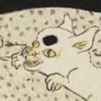 SixthSphinx (@crrider0430) 's Twitter Profile