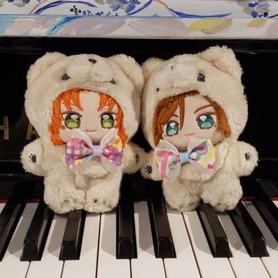 なるみんさんのプロフィール画像