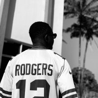Chinedum 🦅 (@trulynedum) 's Twitter Profile Photo Chinedum 🦅 (@trulynedum) 's Twitter Profile Photo