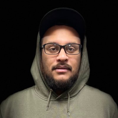 _navals's profile picture. Evan Alas. Norfolk VA