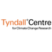 Tyndall Centre for Climate Change Research (@tyndallcentre) Twitter profile photo Tyndall Centre for Climate Change Research (@tyndallcentre) Twitter profile photo
