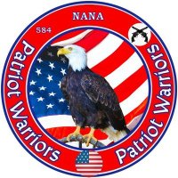 ♥️Nana🇺🇸 (@hecknovax4me) 's Twitter Profile