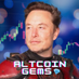 ๐ Altcoin Gems ๐ (@altgemhunter) Twitter profile photo ๐ Altcoin Gems ๐ (@altgemhunter) Twitter profile photo