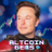🚀 Altcoin Gems 💎's avatar