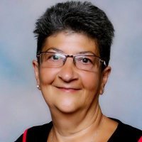🍏🇮🇱🇨🇦 Georganne Was Right 🇺🇸🇮🇱🍎 (@georganneb) 's Twitter Profile
