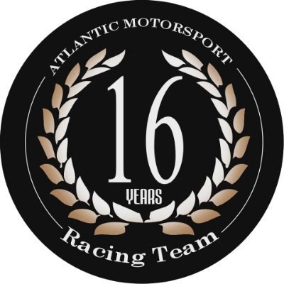@simcraft ambassador supported by @teamspeak & @NjMotion
Simracing team with 15 years old of activity, we are always looking for new members, are you? @iracing