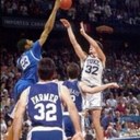 terry cooney - @cooney33 - Twitter