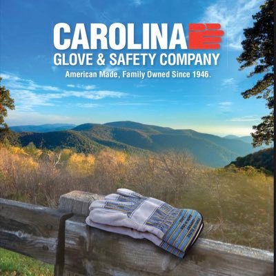 Celebrating our 78th year as an American Made, Family Owned Business! As one of the nation's largest manufacturers of gloves, we've got the matter in hand.
