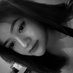 412oomm (@jeal0vsieee) Twitter profile photo 412oomm (@jeal0vsieee) Twitter profile photo