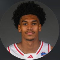 Hooper (@efficientquan) 's Twitter Profile Photo Hooper (@efficientquan) 's Twitter Profile Photo