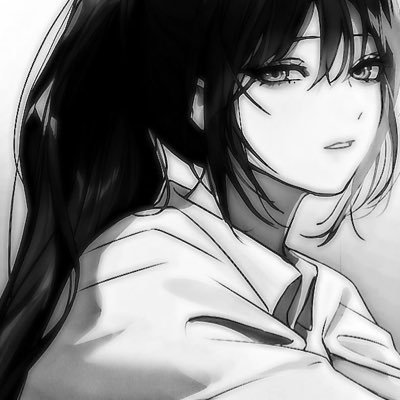 mkKMO9TjEv87360's profile picture. 2n/031/ sadist / entj / 인생 소중해서 아무나 안배요