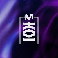 Movistar KOI (@movistarkoi) 's Twitter Profile Photo Movistar KOI (@movistarkoi) 's Twitter Profile Photo