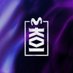 Movistar KOI (@movistarkoi) Twitter profile photo Movistar KOI (@movistarkoi) Twitter profile photo