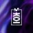 Movistar KOI