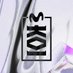 Movistar KOI English (@movistarkoi_en) Twitter profile photo Movistar KOI English (@movistarkoi_en) Twitter profile photo