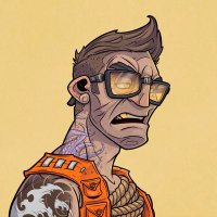 🏴☠️RESIST!🏴☠️ (@resistt_) 's Twitter Profile