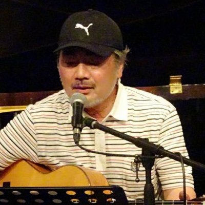 ジャズライブ倶楽部『 BLUES ETTE』オーナー
東横線白楽駅前ビル
『白楽コミュニティプラザ』2階
#jazz #blues #bossa #jazzfunk #fusion #latin #pops #bluesette