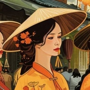 tuanne_writes's profile picture. Writer, noodle connoisseur, thinker. 1st prize in YA by I Am in Print 2024. LL Yeovil Literary Prize 2024.