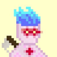 jay.inj🥷🏽 ⚡ (@jay_injprmr) 's Twitter Profile Photo jay.inj🥷🏽 ⚡ (@jay_injprmr) 's Twitter Profile Photo
