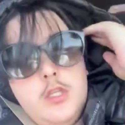 DefNotTerry69's profile picture. 