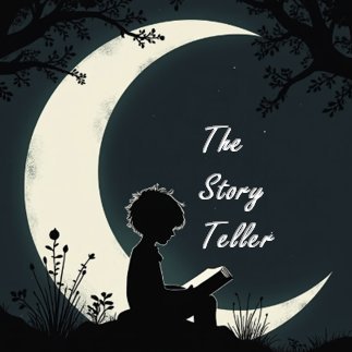 @IamTheStory__